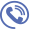 tel
